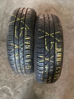 2 Sommerreifen 175/65R15 84H Continental Inkl.Montage Dortmund - Innenstadt-West Vorschau