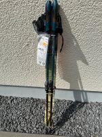 Adventurigde Walkingstöcke NEU und OVP Walking Fitness 120cm Nordrhein-Westfalen - Swisttal Vorschau