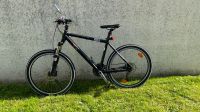 AIDA Mountainbike von Rose in 26“ Fahrrad Nordrhein-Westfalen - Remscheid Vorschau