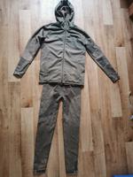 adidas x Wood Wood Trainingsjacke Trainingshose Leggings Nürnberg (Mittelfr) - Nordstadt Vorschau