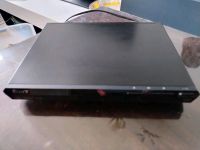 Sony DVP-SR 170 DvD Player Berlin - Lichtenberg Vorschau