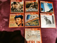 SPIEGEL TV  DVDs Hessen - Grebenstein Vorschau