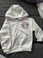 Sweatshirt Jacke Größe 116 Stitch Hessen - Steinbach Vorschau