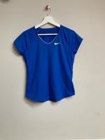 Nike Sportshirt Niedersachsen - Osnabrück Vorschau