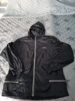 Bench Windbreaker/Laufjacke W.NEU Gr M Bochum - Bochum-Nord Vorschau