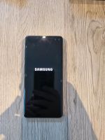 Samsung Galaxy S10+ S10 plus Duos mit Hülle und Folie Bad Zwischenahn - Bloh Vorschau