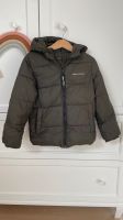 Steppjacke Marc O Polo Gr 110 Münster (Westfalen) - Mauritz Vorschau