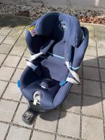 Cybex Sirona Kindersitz Dresden - Trachau Vorschau