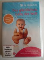 Das glücklichste Baby der Welt DVD -NEU- Niedersachsen - Wolfsburg Vorschau