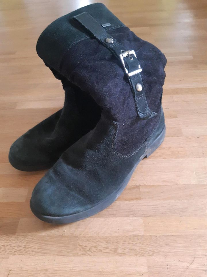 Stiefel Superfit in Zorneding