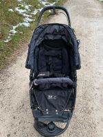 TFK Jogstar Buggy, Gelände Buggy Baden-Württemberg - Albstadt Vorschau