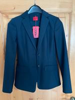 Hugo Boss Blazer Bayern - Eckental  Vorschau