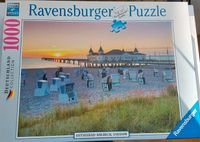 Ravensburger Puzzle Leipzig - Gohlis-Nord Vorschau