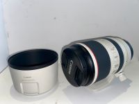 Canon RF 70-200mm 2.8 L IS USM Baden-Württemberg - Ravensburg Vorschau