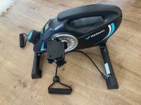 MERACH Pedaltrainer Hometrainer Saarland - St. Wendel Vorschau