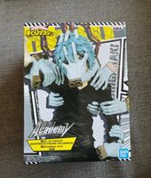 Bnha  Tomura Shigaraki Figur Essen - Bredeney Vorschau