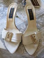 Damen Schuhe gr 37 prada Süd - Niederrad Vorschau