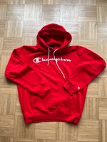 CHAMPION ❣️Hoodie ‼️Pullover gr.M w.Neu ❣️ Niedersachsen - Lehrte Vorschau