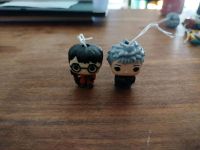 FUNKO Harry Potter (KinderJoy) Nordrhein-Westfalen - Elsdorf Vorschau