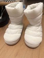 Snowboot. Winterboot. Even&Odd Nordrhein-Westfalen - Kerpen Vorschau