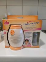nip Cool Twister Flaschenwasser Abkühler Hessen - Dreieich Vorschau