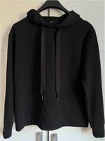 Hallhuber Neu Gr XS/ 34  Pullover Farbe schwarz Ricklingen - Wettbergen Vorschau