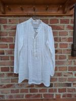 BOSS ORANGE Gr. S Bluse Tunika super Zustand Niedersachsen - Barsinghausen Vorschau