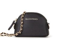 NEU!! Valentino Tasche Bayern - Forchheim Vorschau