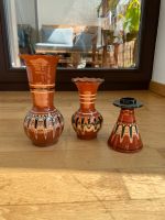 Vasen Vintage Keramik Boho Pankow - Prenzlauer Berg Vorschau