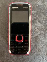 Nokia xpress music 5310 Baden-Württemberg - Mannheim Vorschau