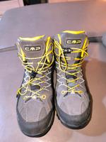 Outdoorschuhe CMP Hessen - Fulda Vorschau