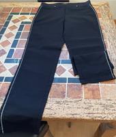 Sommer Hose Größe 40 canda & Premium NEU o Etikett Nordrhein-Westfalen - Greven Vorschau