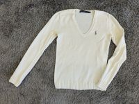 Ralph Lauren Sport Pullover ❤️ Hessen - Lampertheim Vorschau