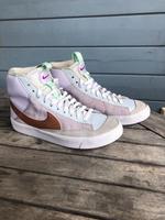 Nike Blaze Nordrhein-Westfalen - Bedburg Vorschau