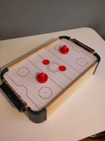 Tisch Airhockey Bayern - Gauting Vorschau