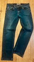 Digel Herren Jeans Model 110005 Gr.33/32 Nordrhein-Westfalen - Wiehl Vorschau