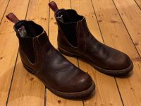 Red Wing Shoes Größe 9 1/2 Altona - Hamburg Ottensen Vorschau