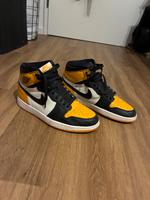 Air Jordan Taxi 42,5 Bremen - Neustadt Vorschau