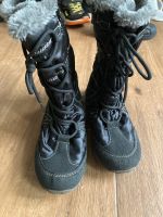 Lico Boots Winterschuhe Gr. 34 Dresden - Loschwitz Vorschau