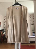 Heine Cardigan Strick Jacke XS neu Hessen - Rödermark Vorschau