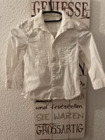 Hemd 104 ungetragen H&M Berlin - Marzahn Vorschau