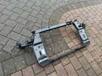 Orig Hyundai IX35 Frontmaske Schloßträger Nordrhein-Westfalen - Niederkassel Vorschau