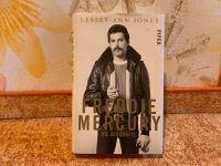 Freddie Mercury Biografie Musik Thüringen - Ranis Vorschau