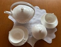 Villeroy & Boch Teeservice 6-teilig Rheinland-Pfalz - Undenheim Vorschau