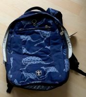 Schulrucksack neu von Chiemsee Baden-Württemberg - Forchtenberg Vorschau