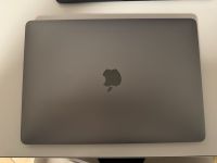 Apple MacBook Air „13“  M1 Display defekt Niedersachsen - Ronnenberg Vorschau