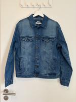 Only & Sons Jeansjacke (L) Walle - Handelshäfen Vorschau