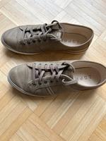 Sneaker von Esprit Ricklingen - Wettbergen Vorschau