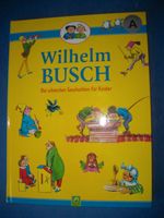 NEU Wilhelm Busch Die schönsten Geschichten für Kinder 8 € Baden-Württemberg - Keltern Vorschau