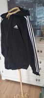 Sweatshirtjacke von Adidas Nordrhein-Westfalen - Erkrath Vorschau